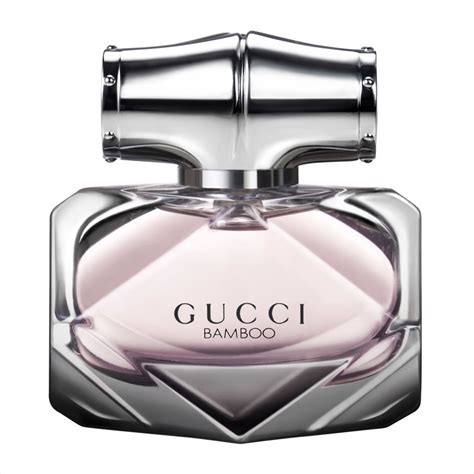 gucci bamboo tester cena|GUCCI BAMBOO EDP parfem .